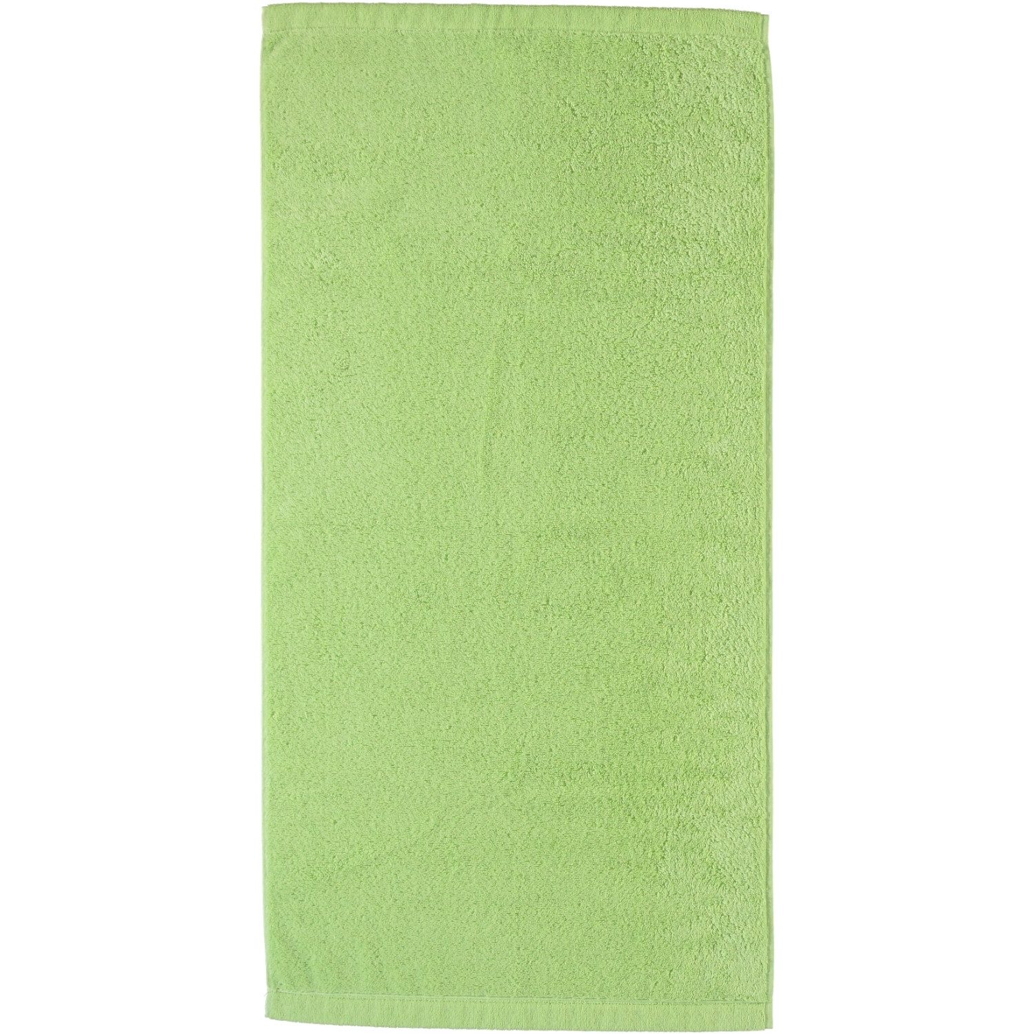Cawö Handtücher Cawö Handtücher Lifestyle uni günstig online kaufen