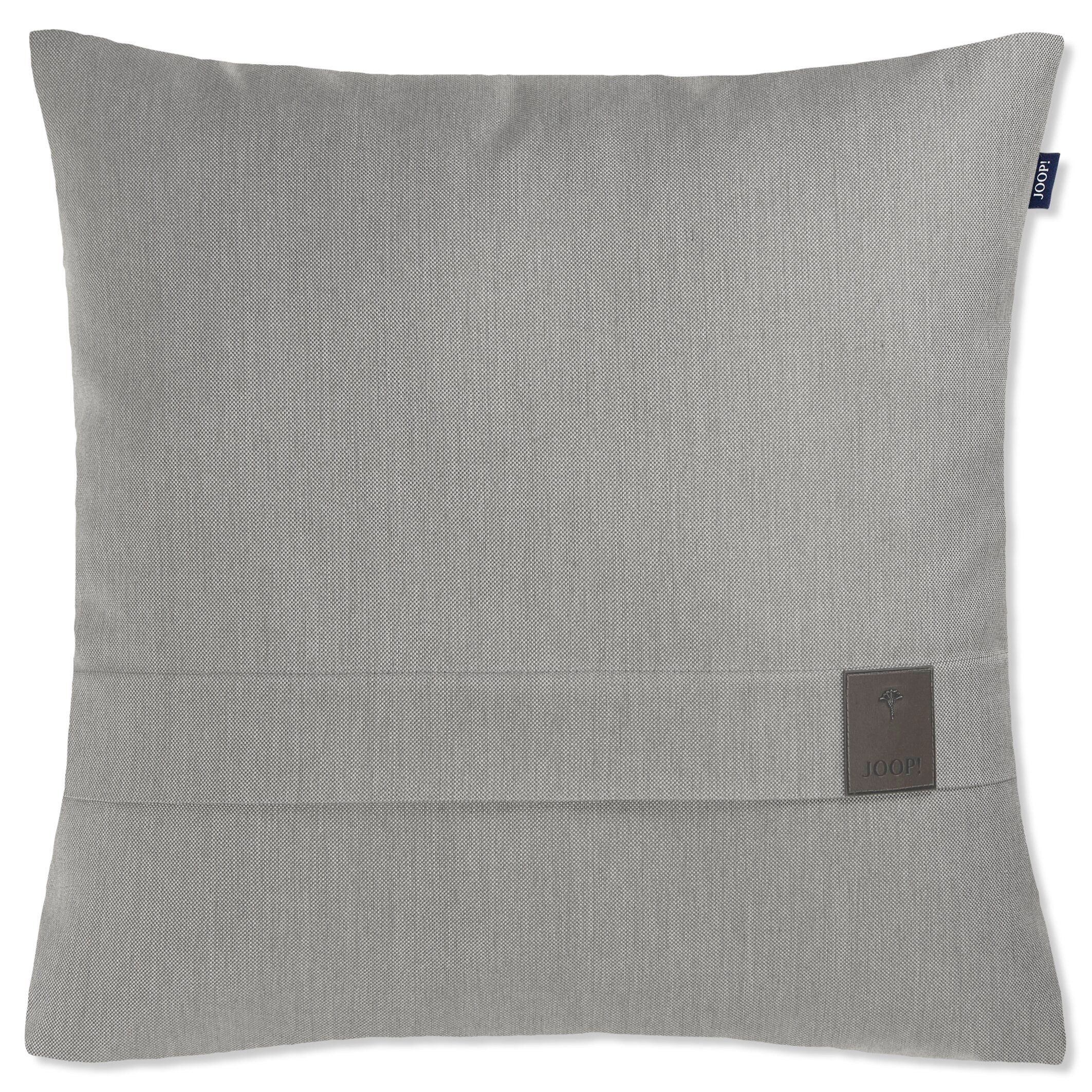 JOOP! Dekokissen JOOP! LIVING - FABRICS OUTDOOR MODEST Polsterkissen