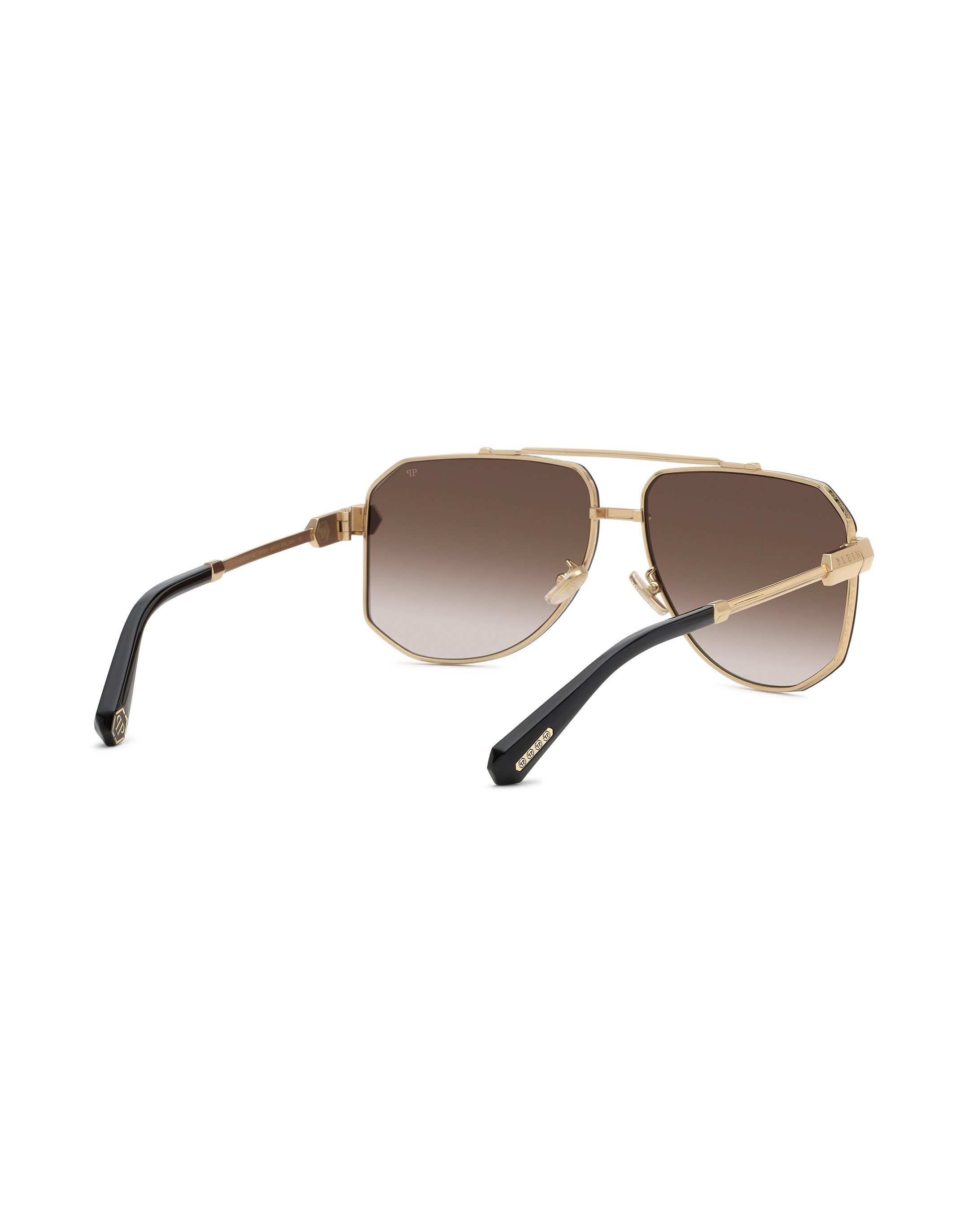 PHILIPP PLEIN Sonnenbrille Sunglasses PLEIN ROYAL