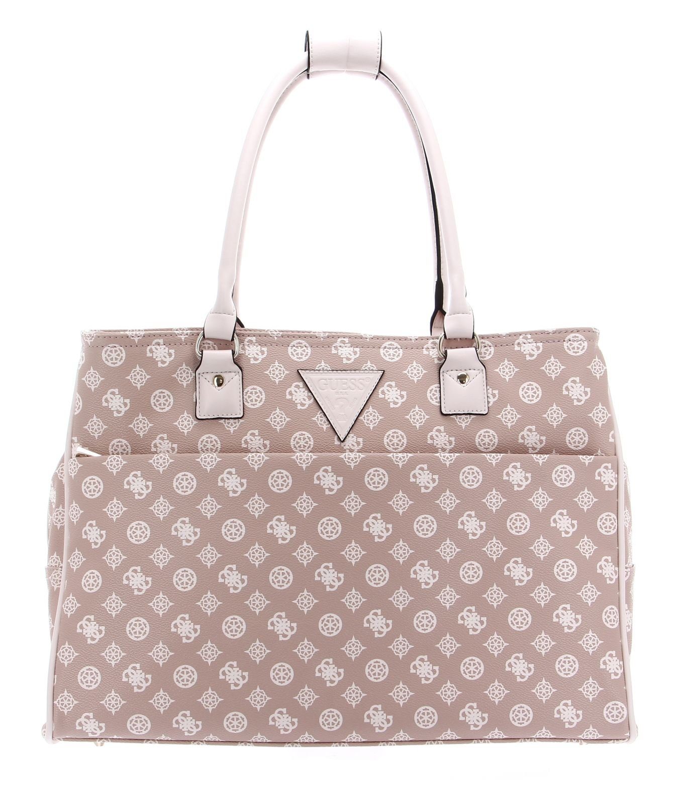 Guess Reisetasche Wilder günstig online kaufen