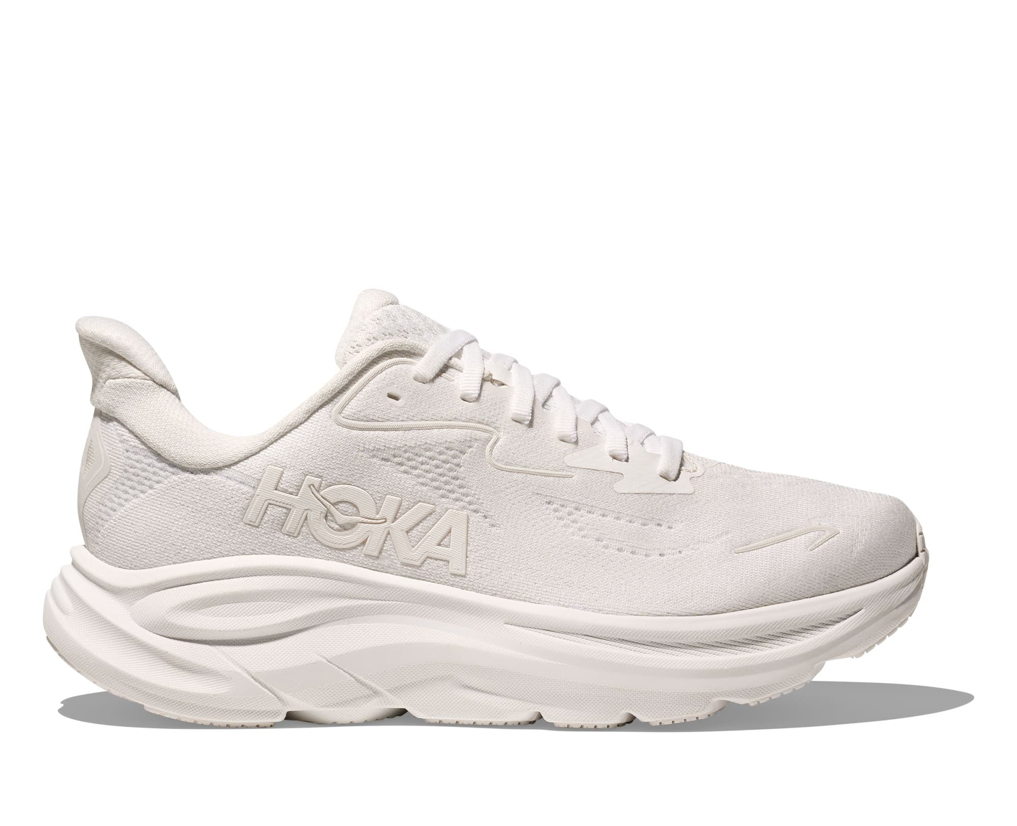 Hoka One One CLIFTON 10 Laufschuh günstig online kaufen