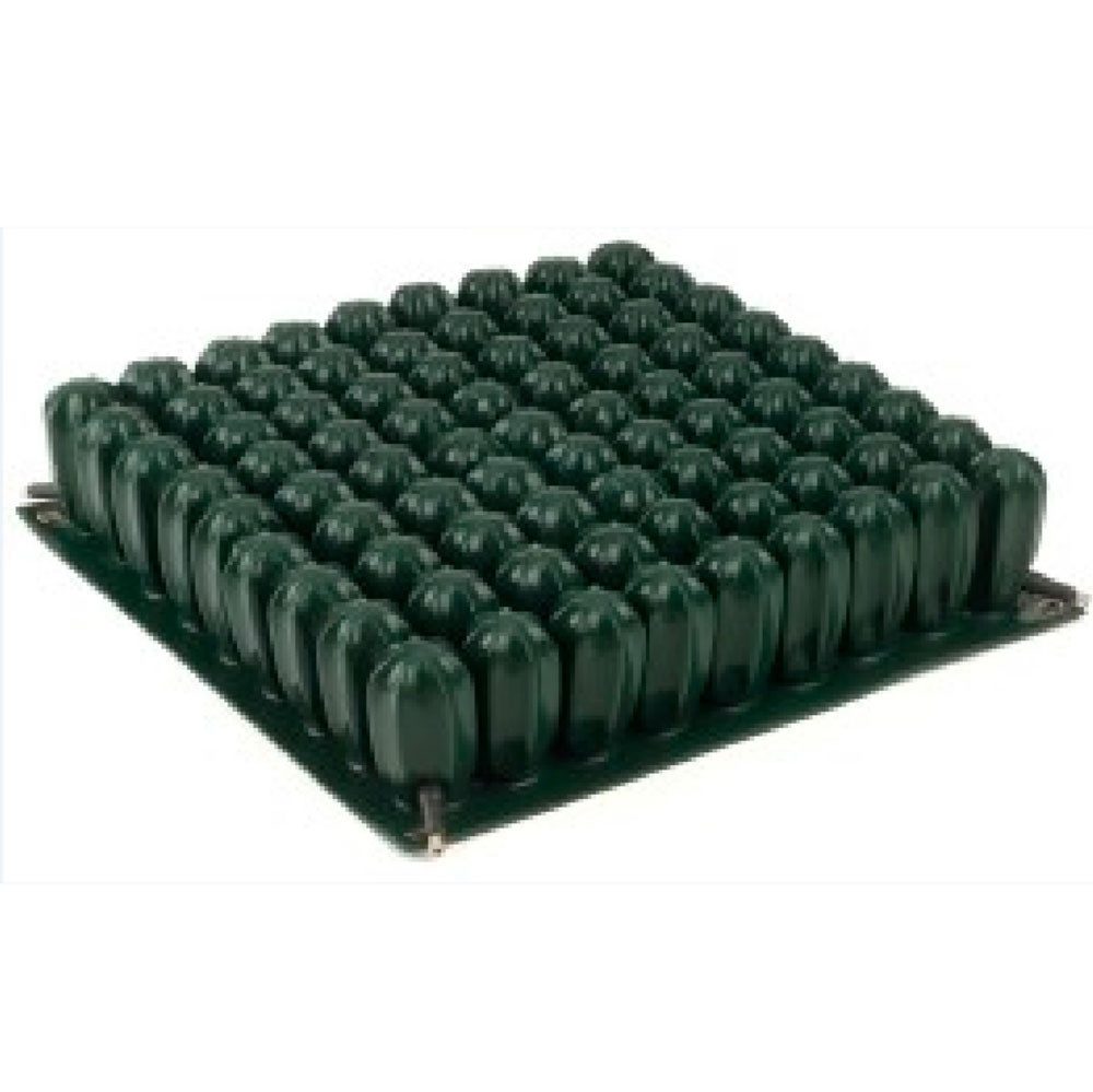 Softline Gelkissen SHP CONFORM® 4-Kammer-Luftkissen