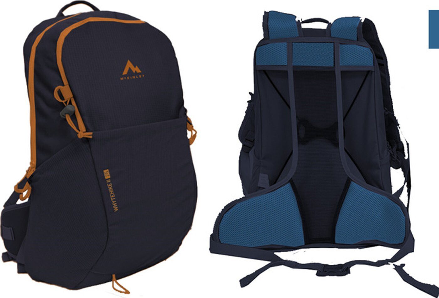 McKINLEY Wanderrucksack Wander-Rucksack Whytehike 26L II günstig online kaufen