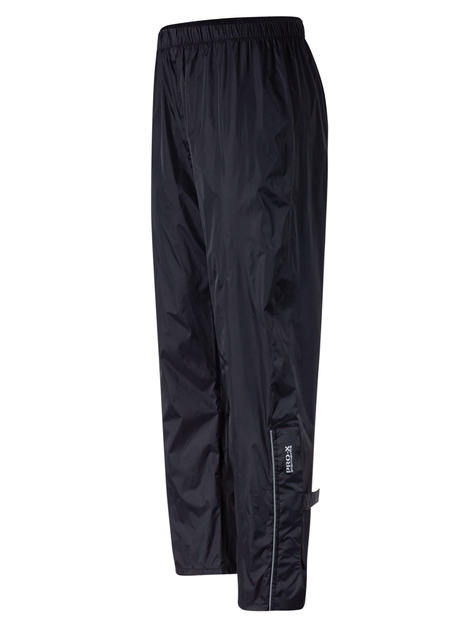 PRO-X ELEMENTS Regenhose TRAMP Wasserdicht