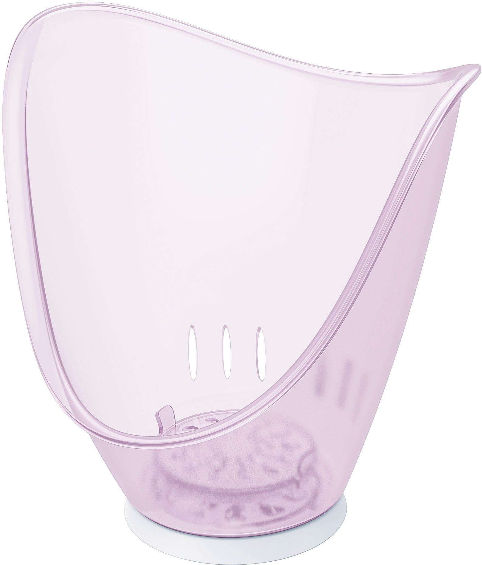 BEURER Gesichtssauna FS 60, Packung