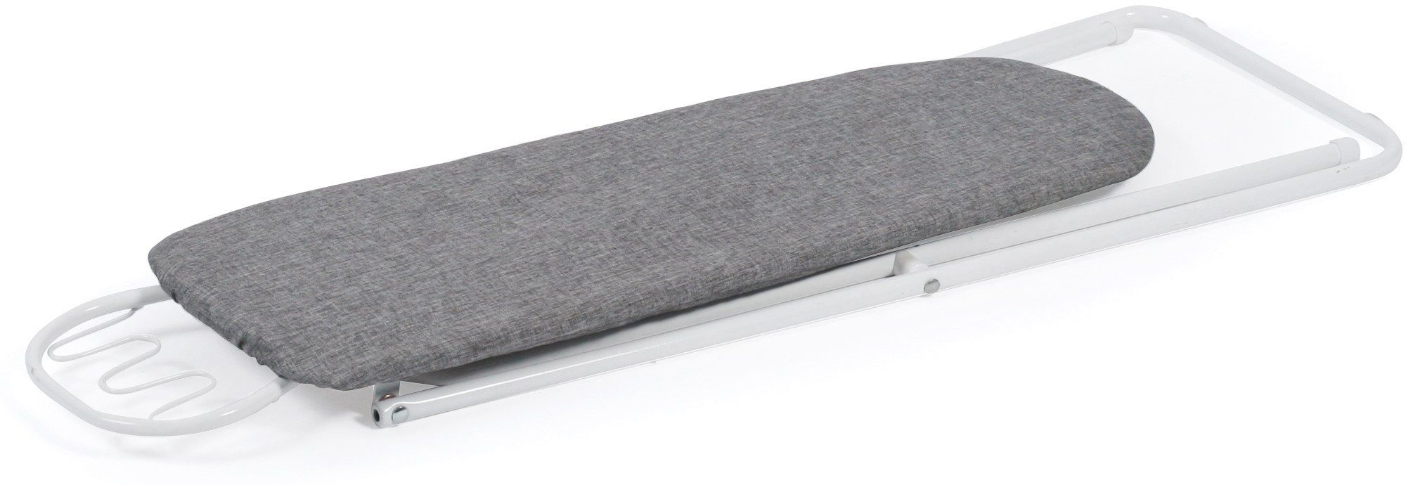 CHIC2000 Kinder-Bügelbrett Jeans Grey günstig online kaufen