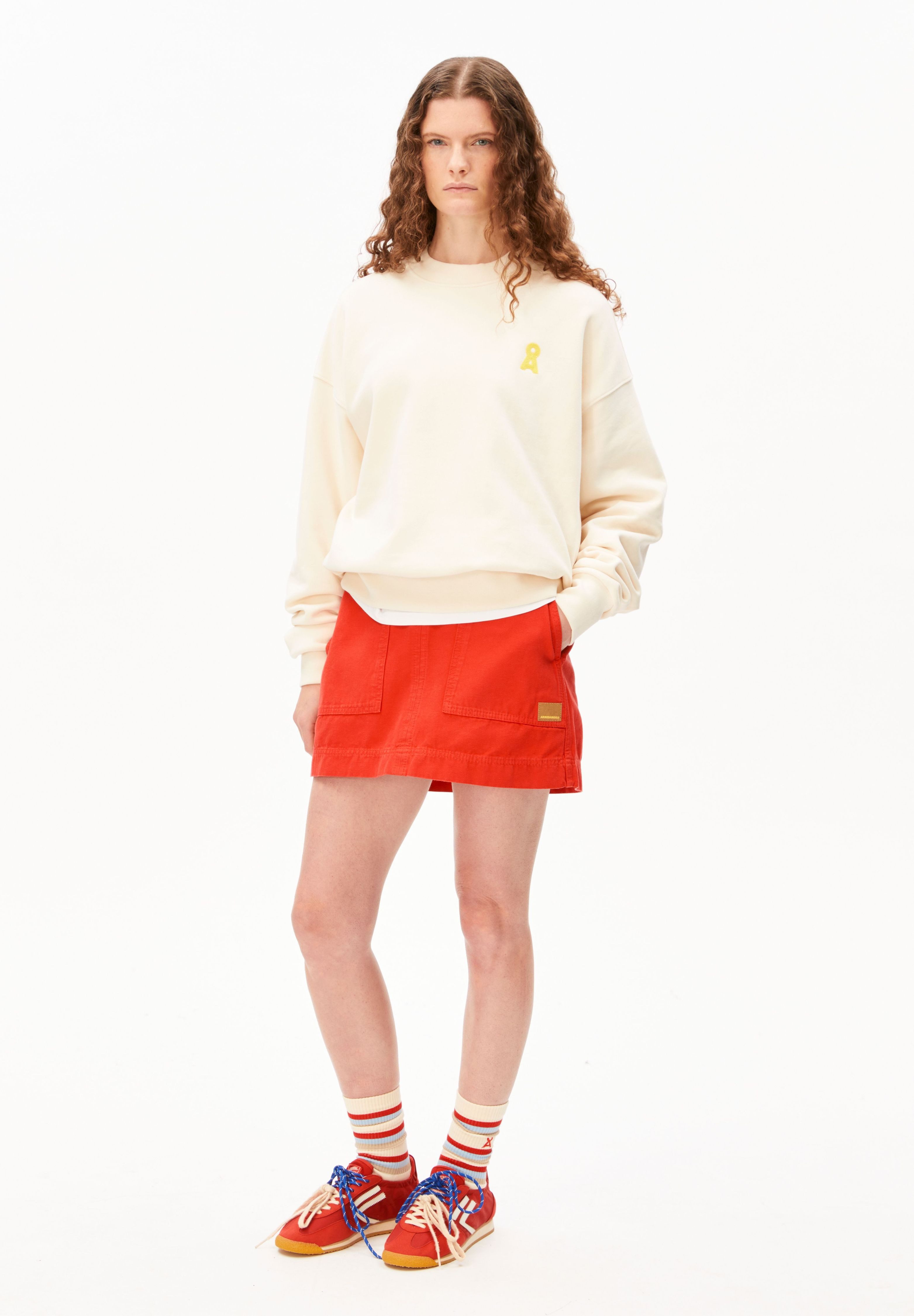 Armedangels Sweater günstig online kaufen