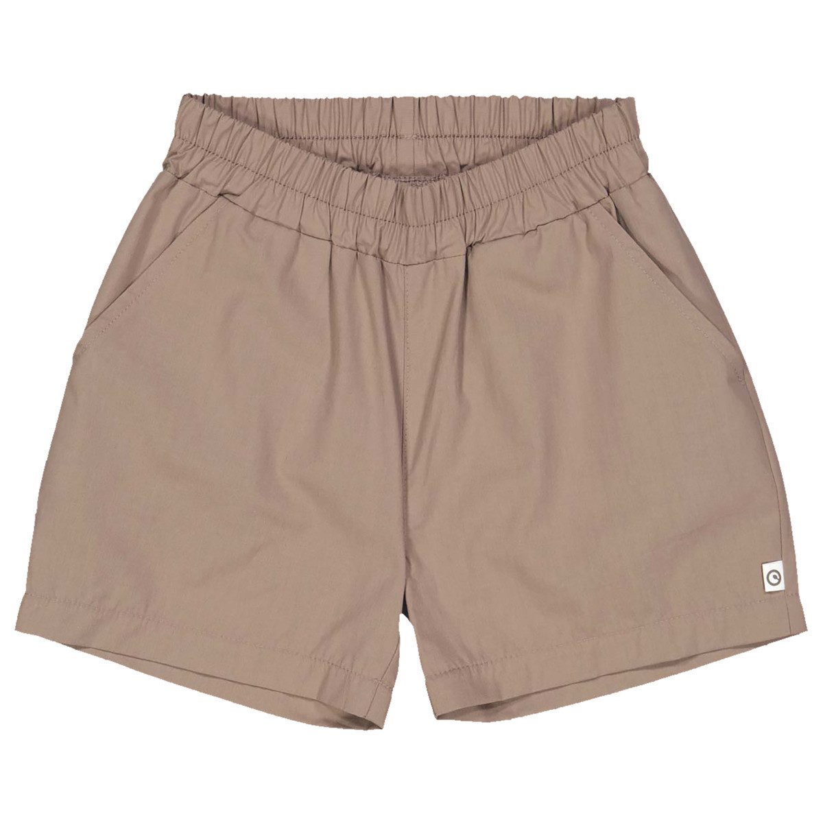 Shorts 1532007400 Jungen