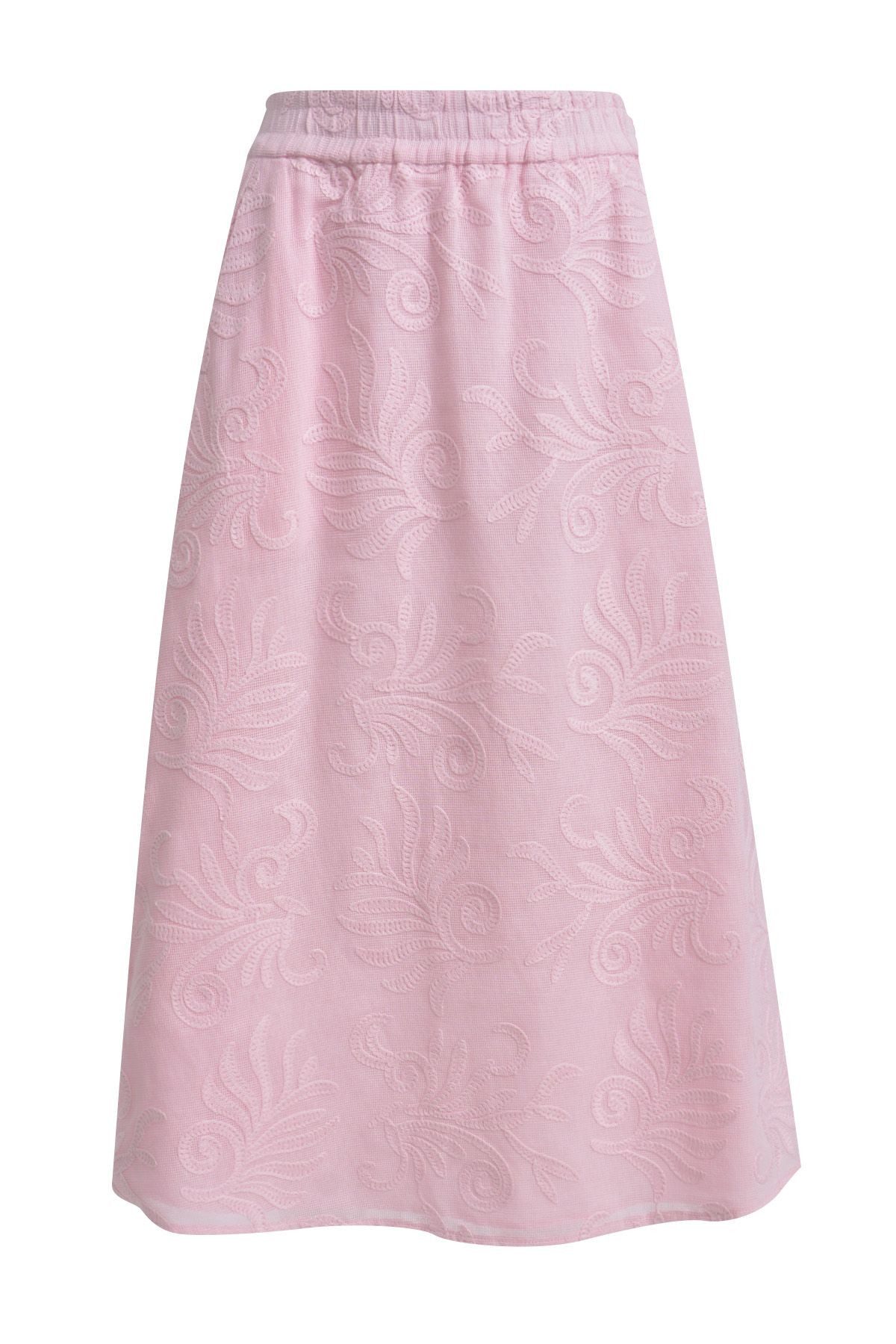 Milano Italy Hosenrock