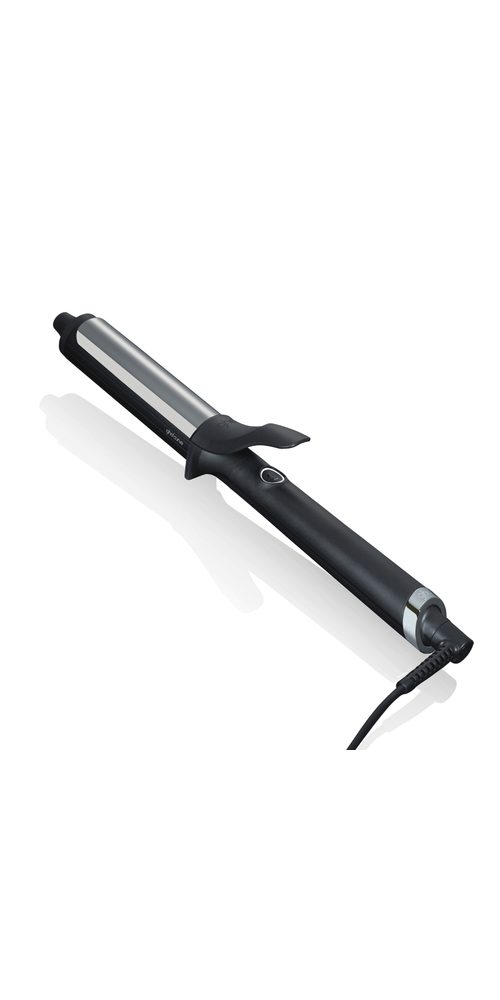GHD Lockenstab ghd Soft Tong Curler Schwarz 32mm