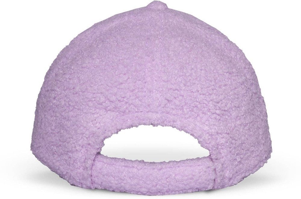MOOMIN Snapback Cap günstig online kaufen