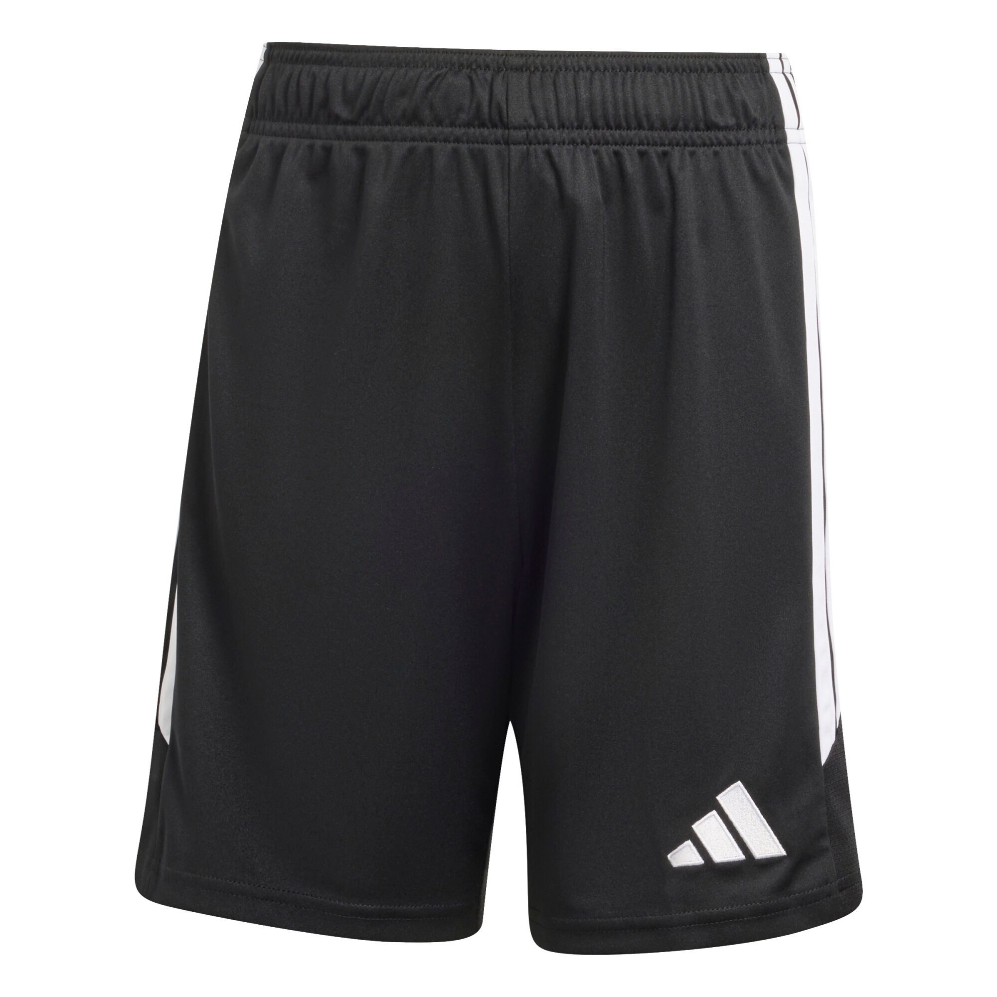 Trainingsshorts adidas Kinder Short Tiro 26 League Shorts Y