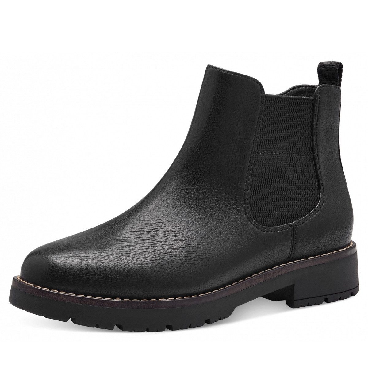 Jana Vork. Weite H Stiefelette günstig online kaufen