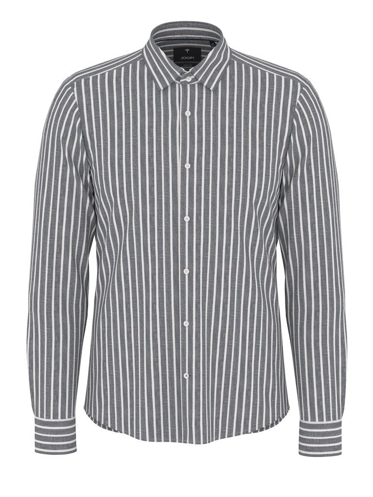 T-Shirt 17 JSH-154Pit-W 10019581