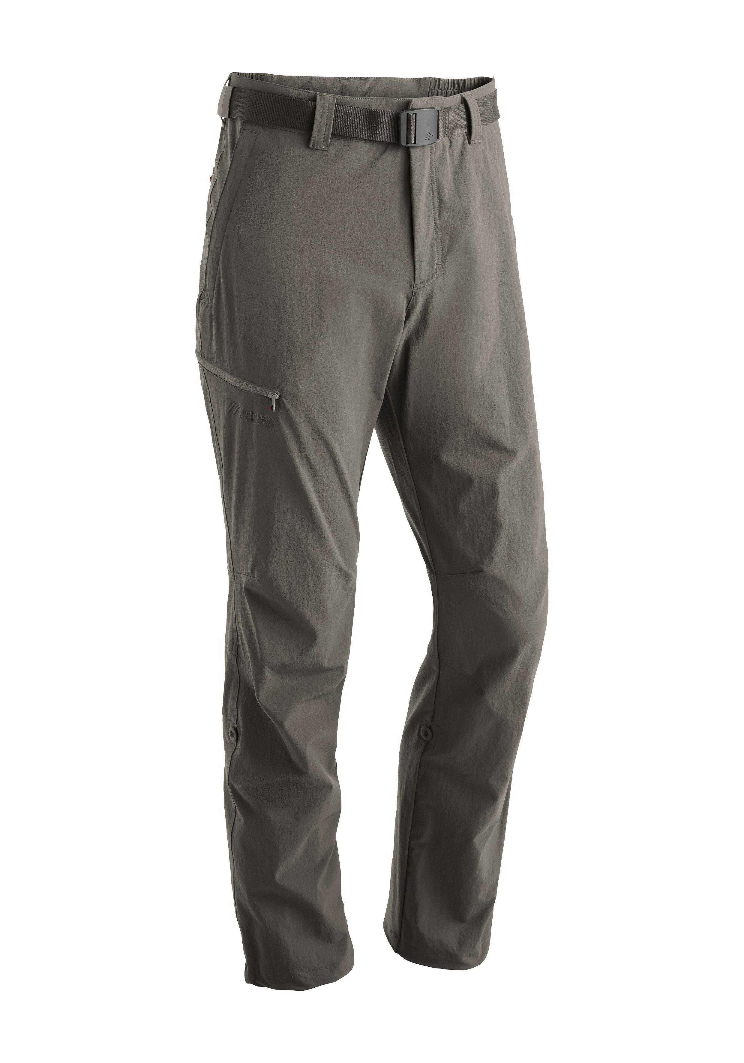 Maier Sports Trekkinghose NIL MEN CS günstig online kaufen