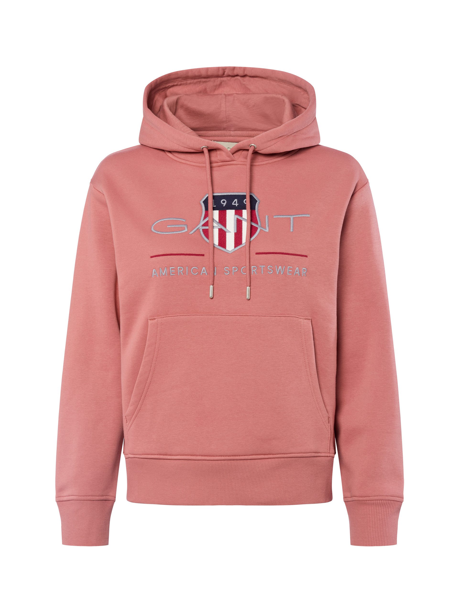 Gant Kapuzenpullover günstig online kaufen