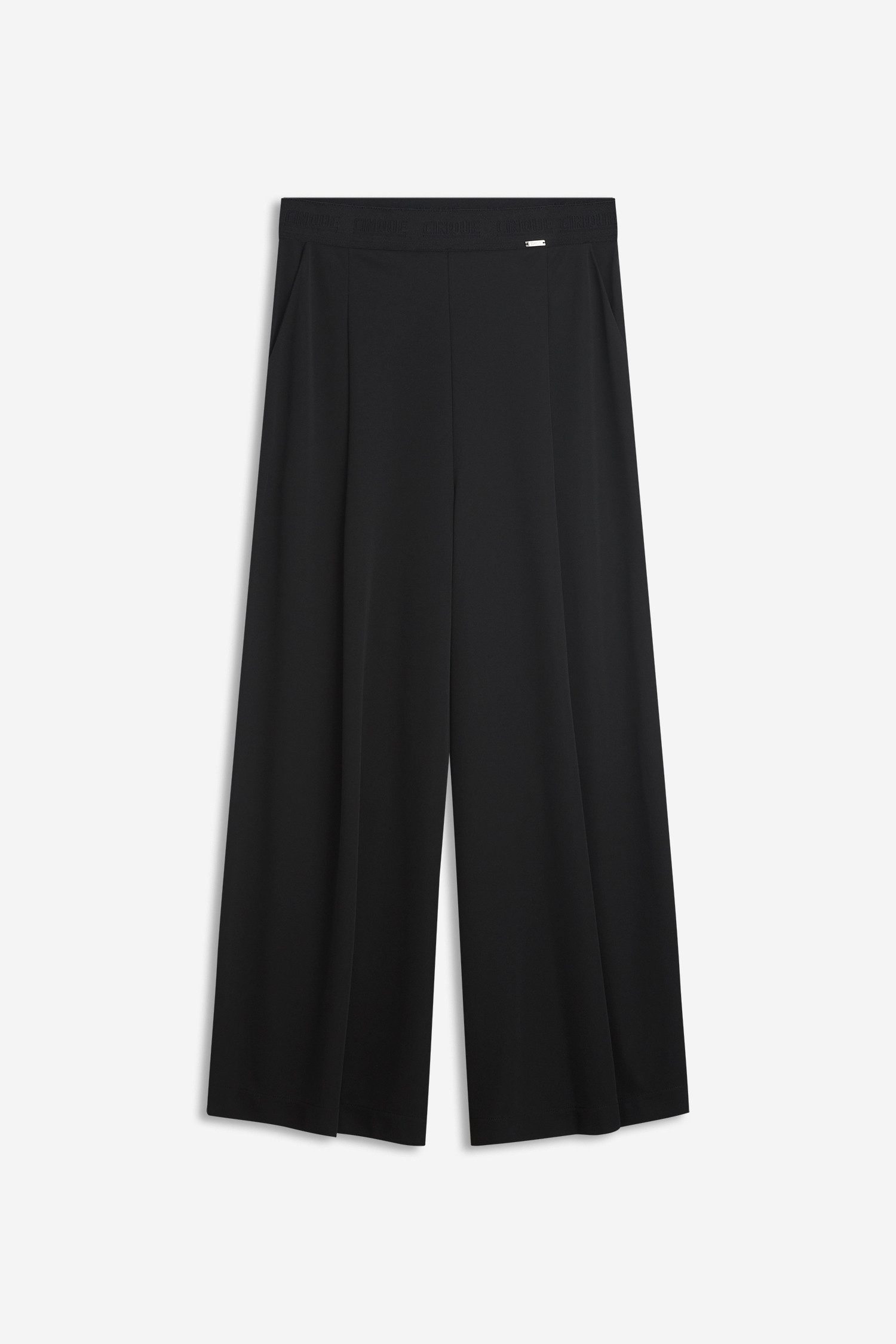 Cinque 5-Pocket-Hose Loose-Fit Hose CIADDA - Loose Fit