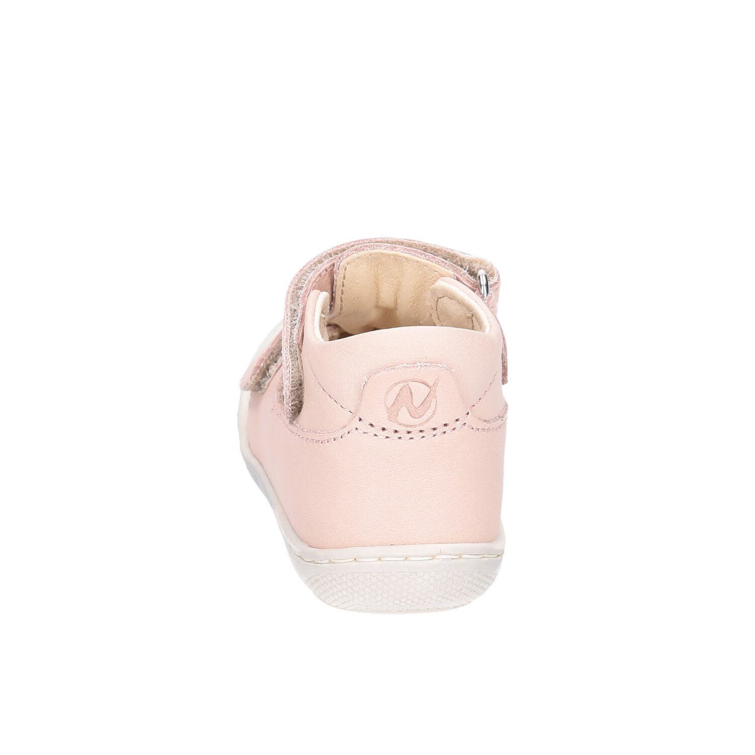 Naturino PUFFY NAPPA Sandale