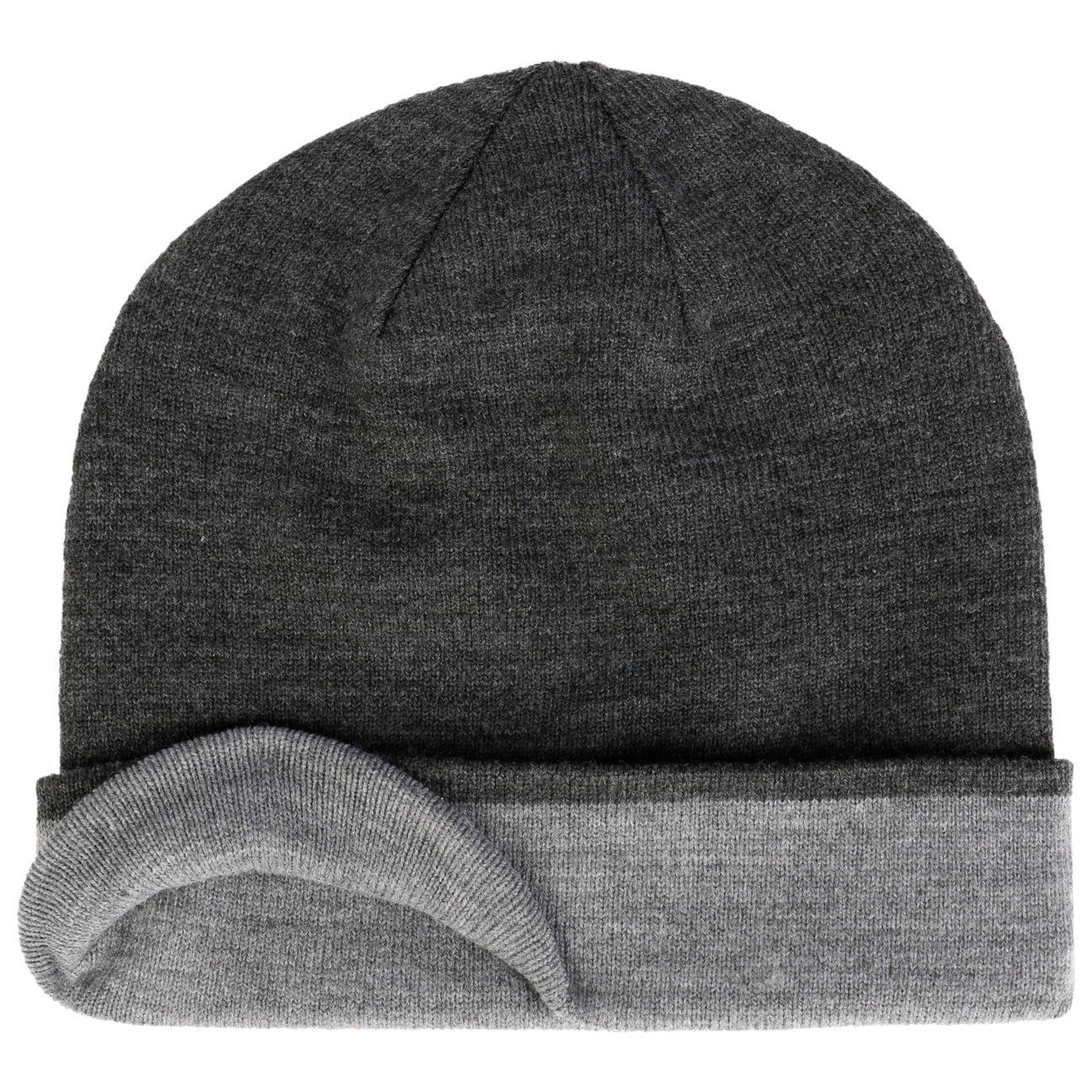 Barts Beanie (1-St) Wendemütze Oversize