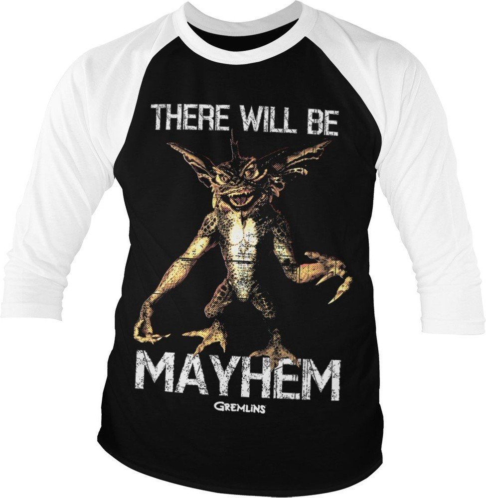 Gremlins T-Shirt