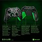 Xbox »20th Anniversary Special Edition« Wireless-Controller, Bild 6