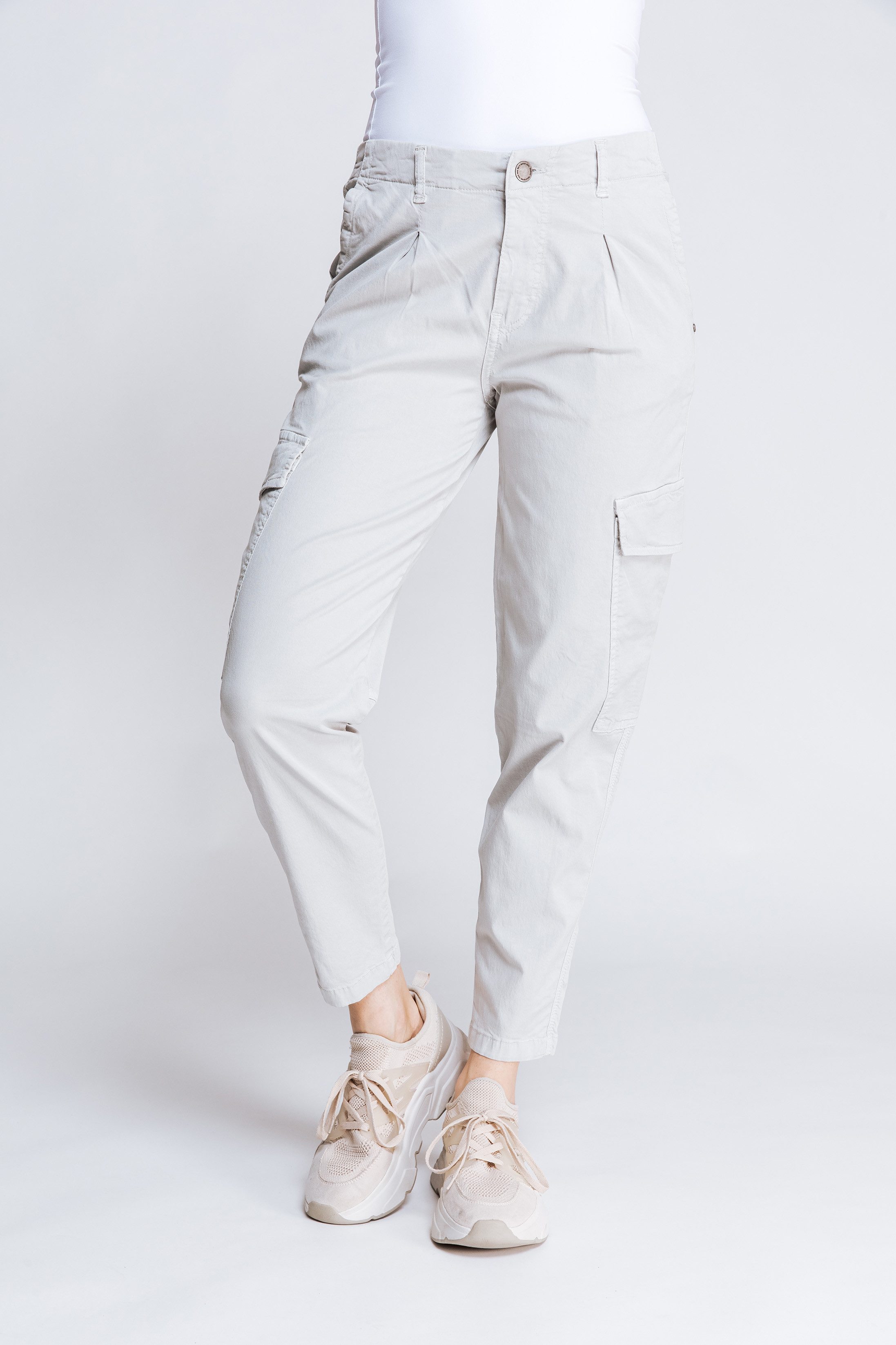 Cargohose CALLA