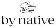 By Native