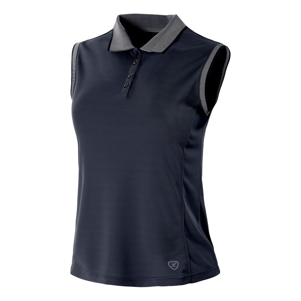 limited SPORTS Poloshirt American Alva günstig online kaufen