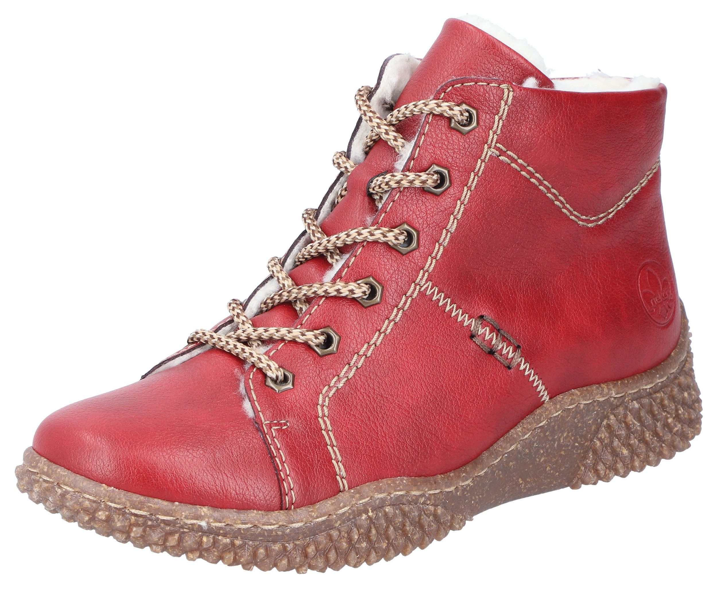 Winterboots