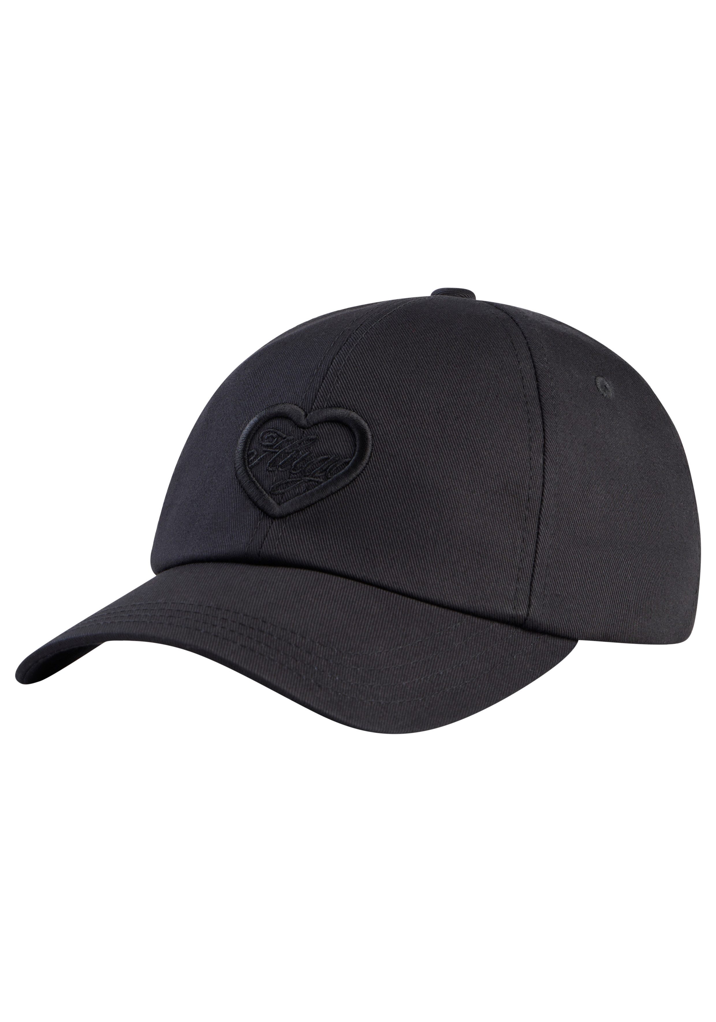 Baseball Cap Astryd-EM