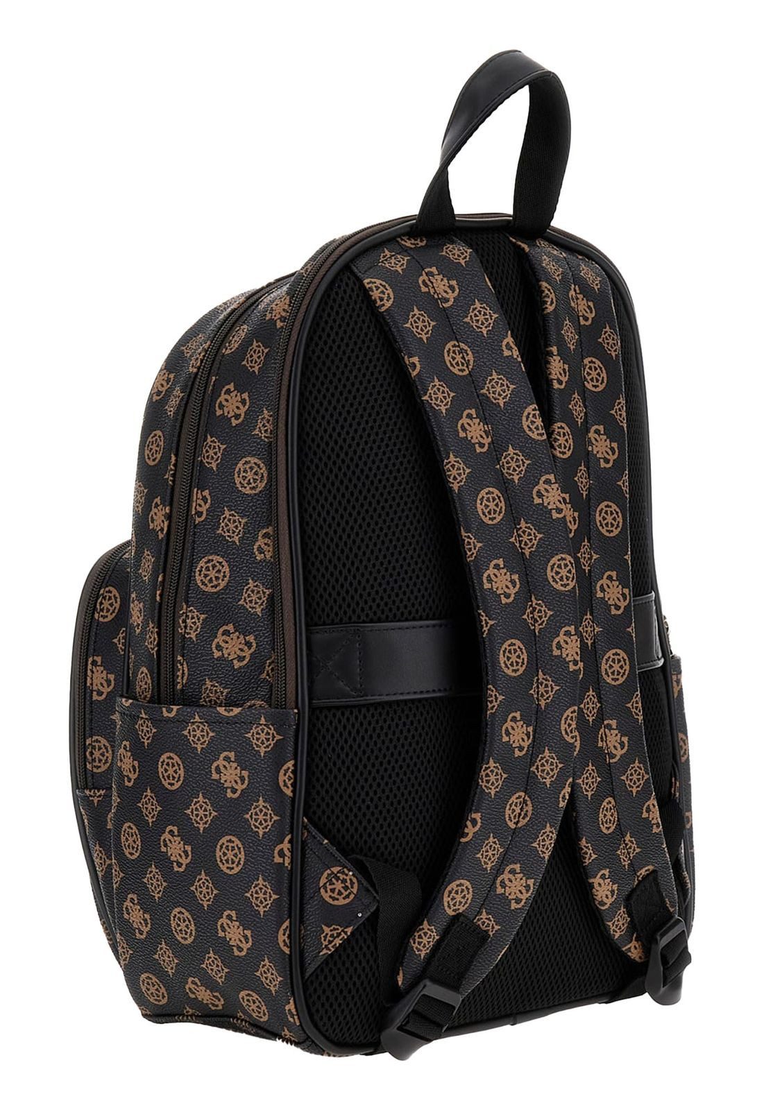 Guess Rucksack Wilder günstig online kaufen