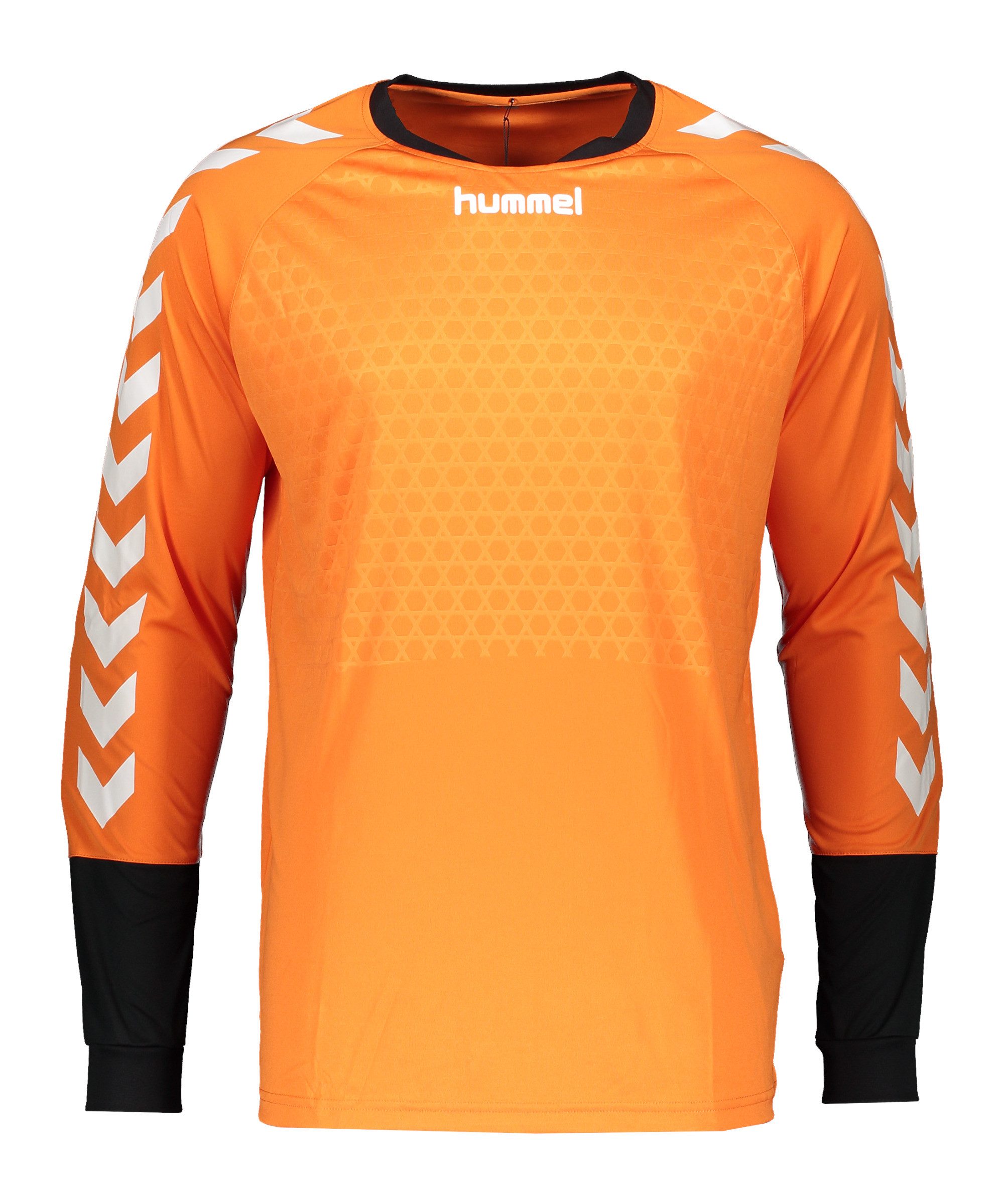 hummel Torwarttrikot Hummel Essential Torwarttrikot F7905