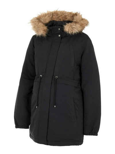 Mamalicious Parka Jessa (1-St)