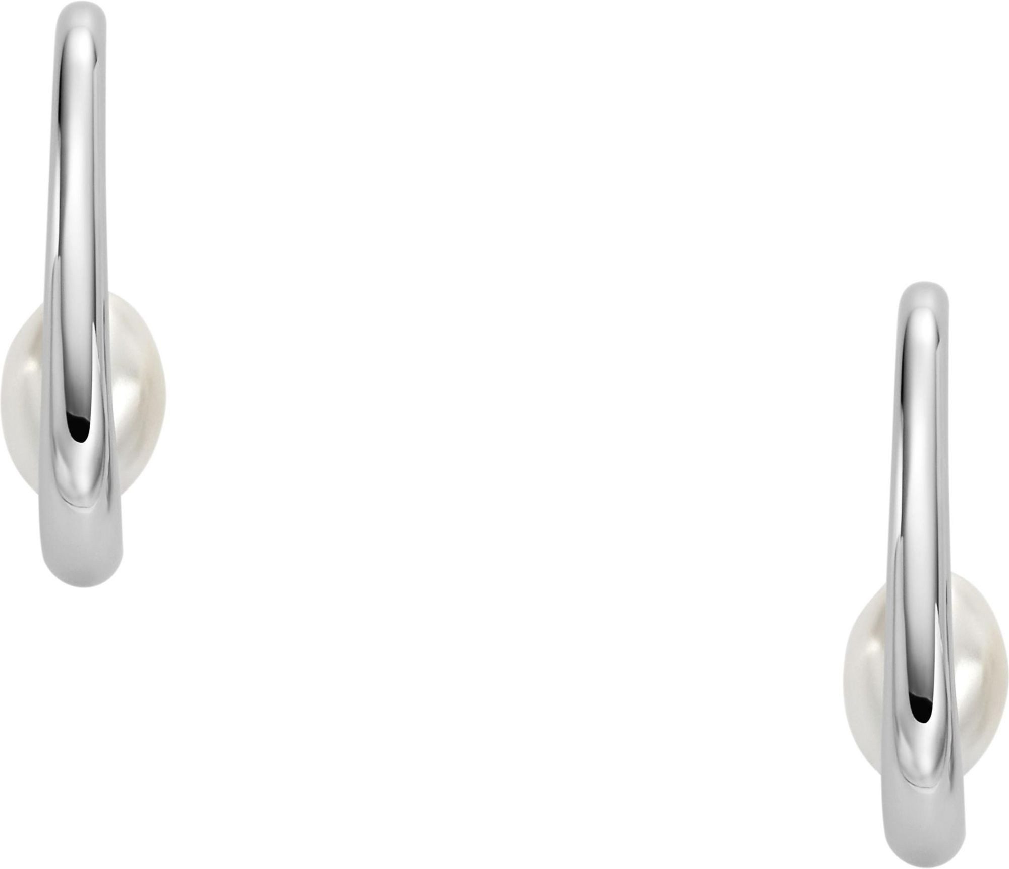 SKAGEN Ohrring-Set Skagen Jewelry SKJ179... SKAGEN Ohrring-Set Skagen Jewelry SKJ179...