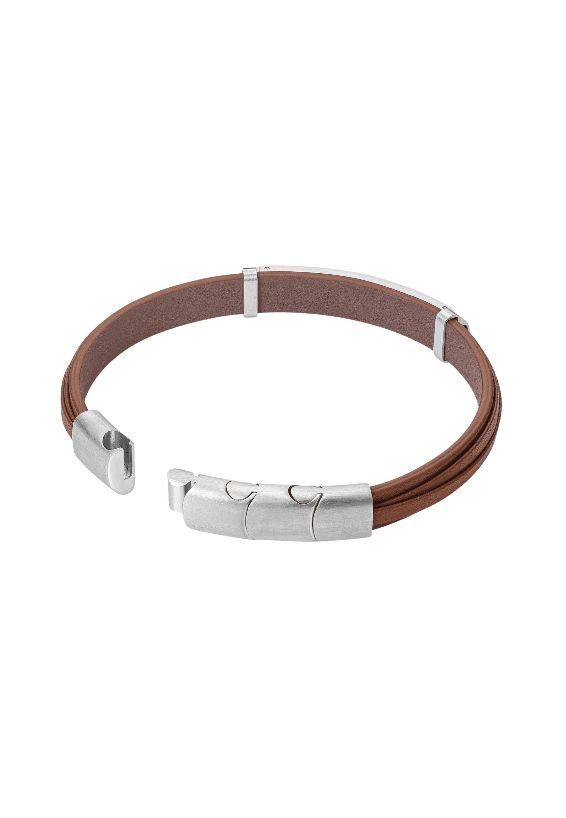 Police Armband Looper Armband Police Für Herren (Set)