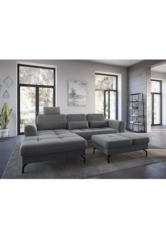  Sit&more Sofakissen Bendigo im 2vnt. r...