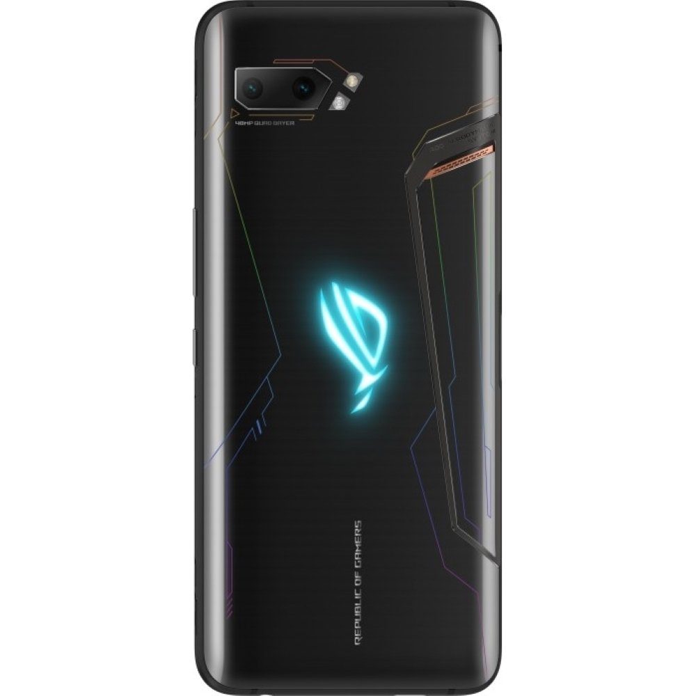 Rog phone shop 2 8gb
