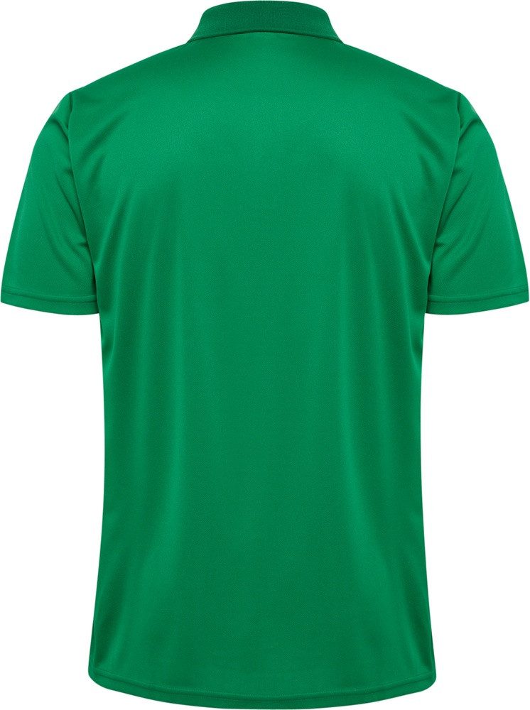 hummel T-Shirt Hmlessential Polo