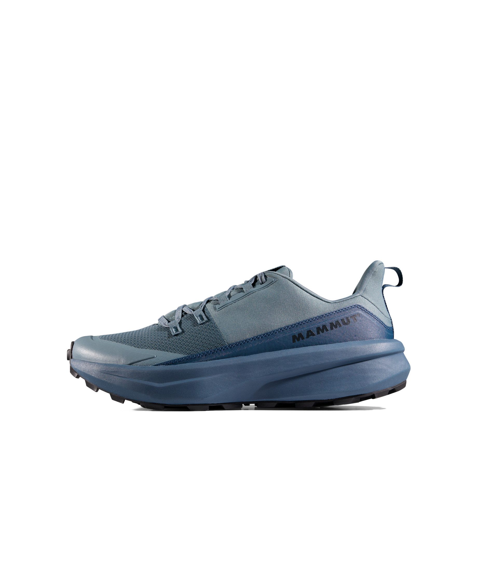 Mammut Aenergy Hike Low Men Wanderschuh günstig online kaufen