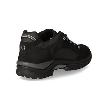 Lowa Wanderschuhe BASSANO GTX Outdoorschuh