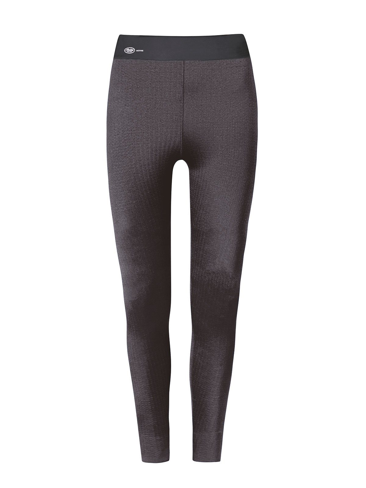 Anita Active Sporthose Sport Tights massage günstig online kaufen