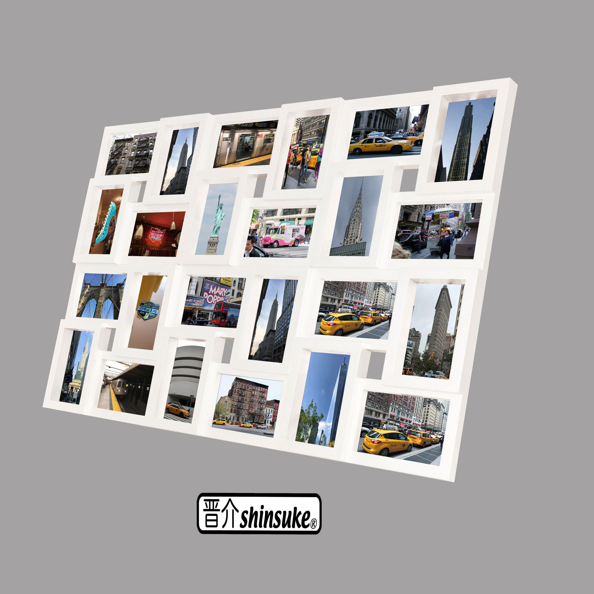 Fußmatte Fußmatte Kokos - Türmatte Kokos günstig online kaufen