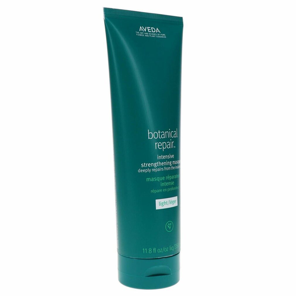 Aveda Haarkur Botanical Repair Intensive Strenghthening Masque Light 350ml