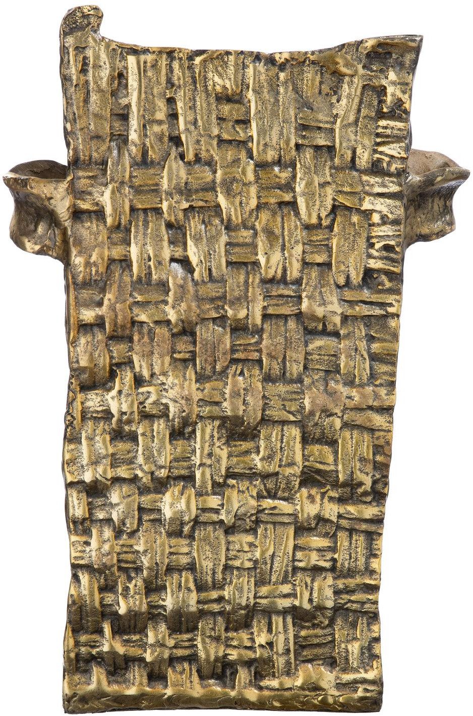 GILDE Schirmständer (1 St), Eingangsbereich, Flur, Aufbewahrung, Regenschirm, Wohnaccessoire
