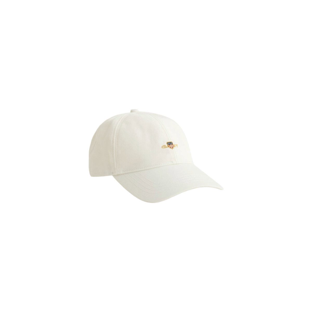 Gant Baseball Cap 4901000