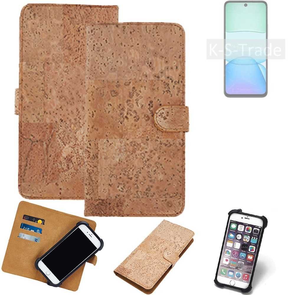 Handyhülle für Xiaomi Redmi 13x