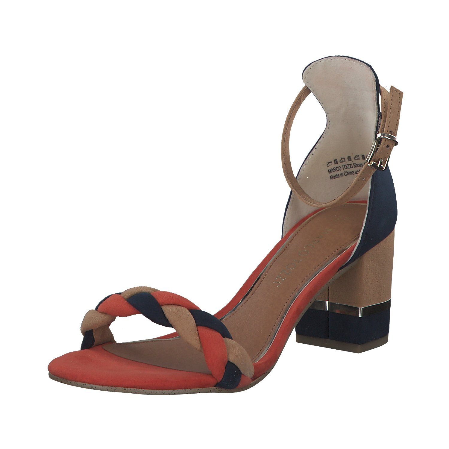 MARCO TOZZI 28305 Pumps günstig online kaufen