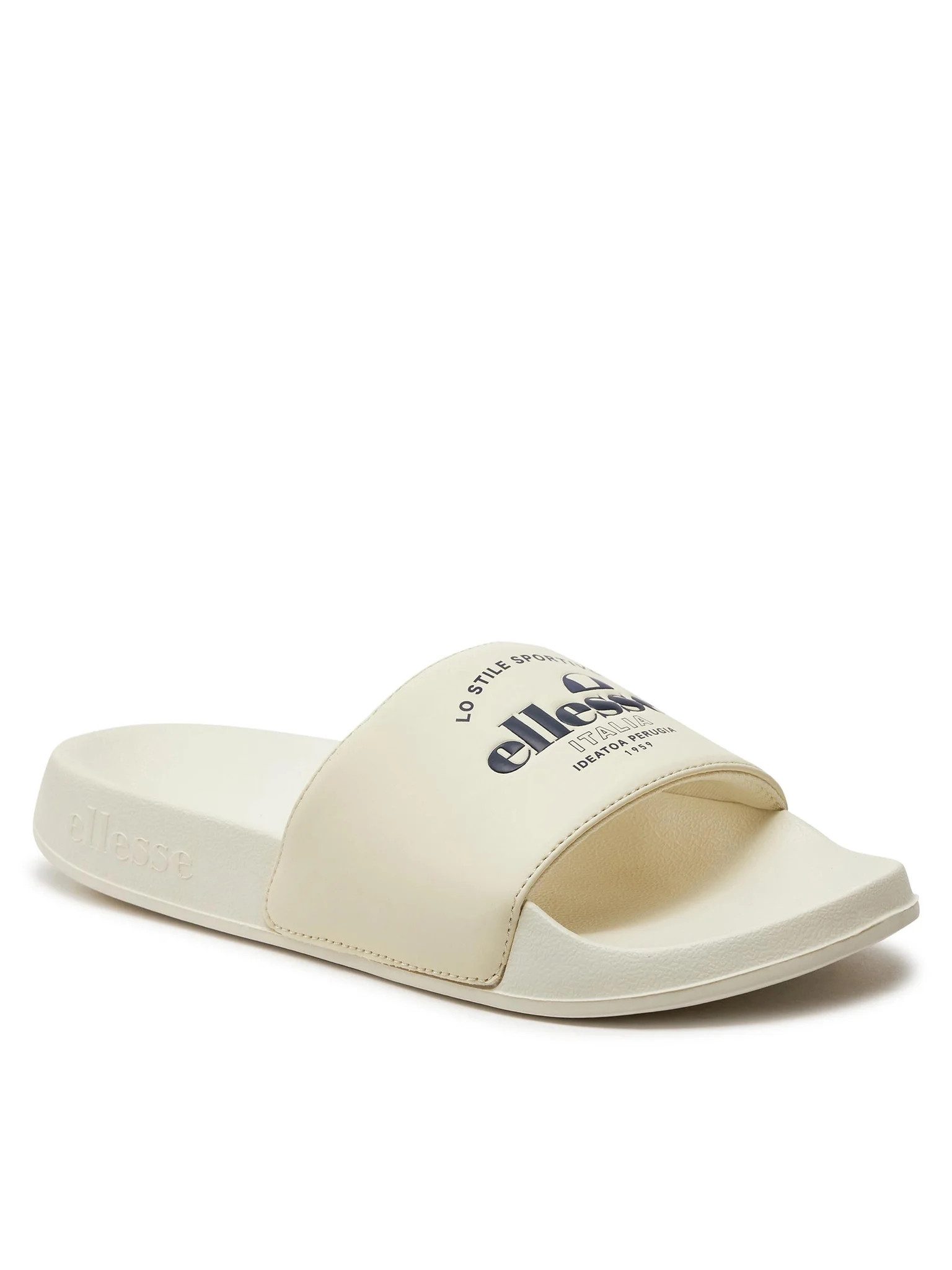 Ellesse LS35 Slide Sneaker