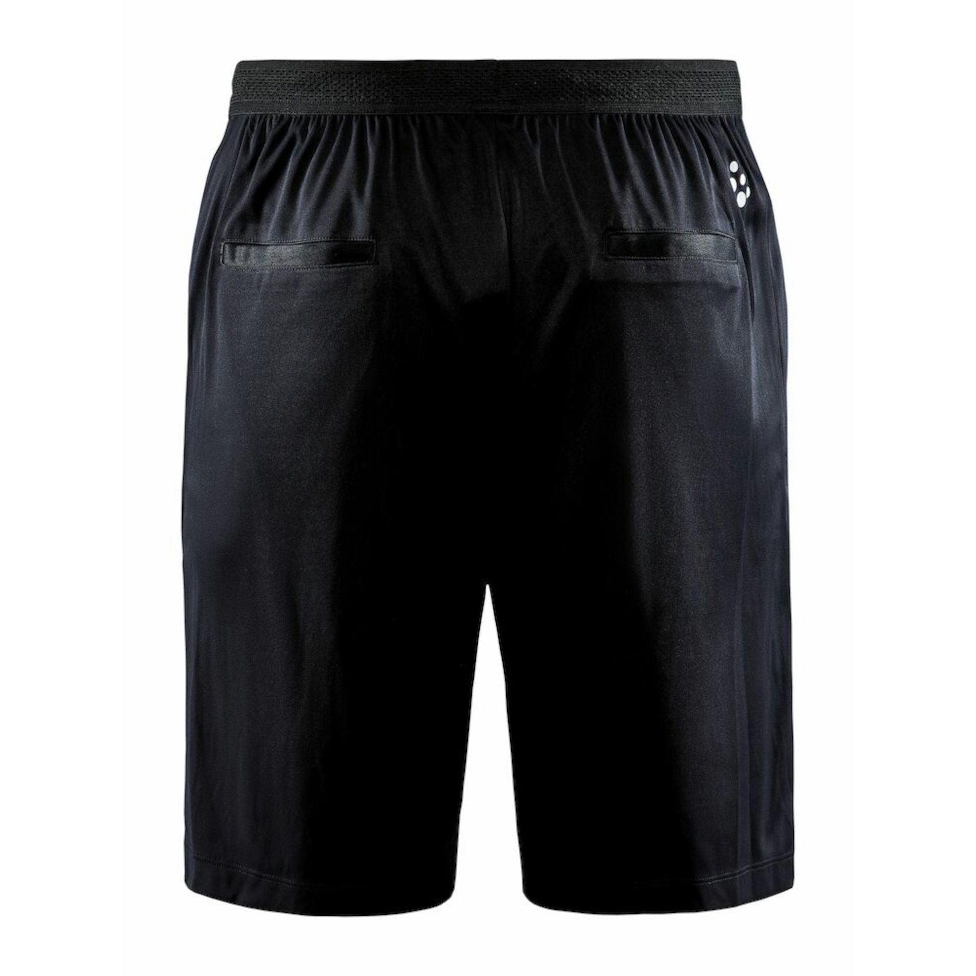 Craft Trainingsshorts Craft Herren Schiedsrichter Hose Evolve Referee Shorts 1910955