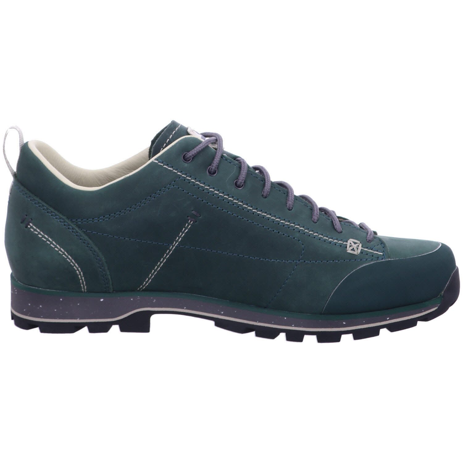 Dolomite Low GTX EVO Outdoorschuh